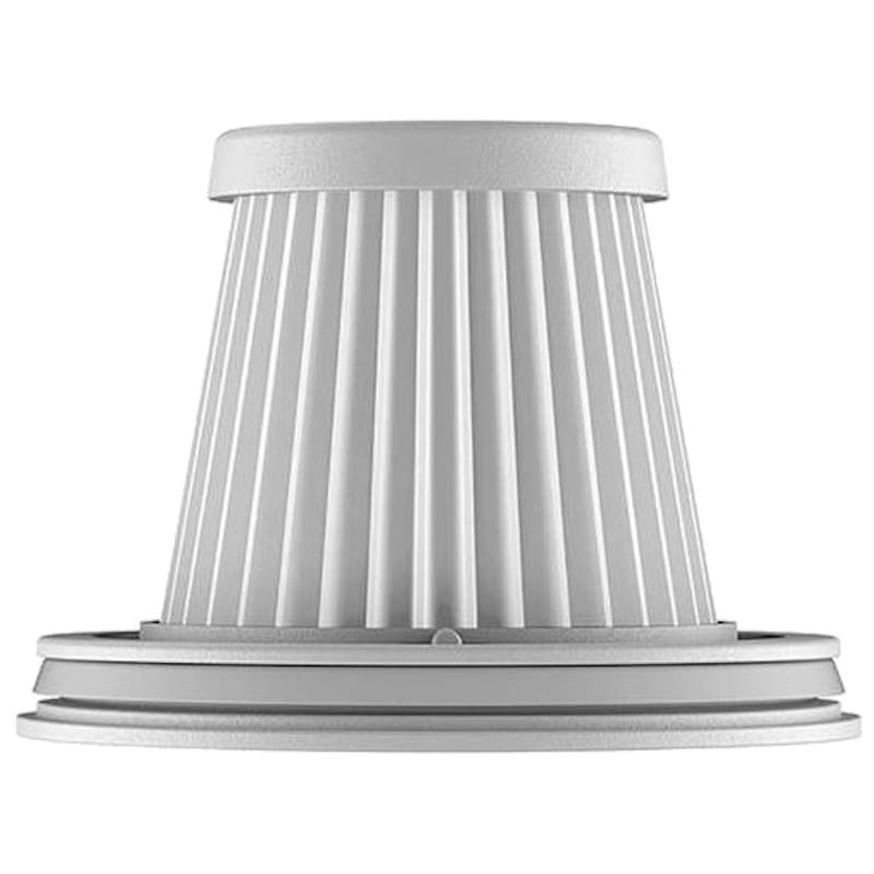 Filtre Xiaomi Mi Aspirateur Mini Pack de 2 - Ítem2