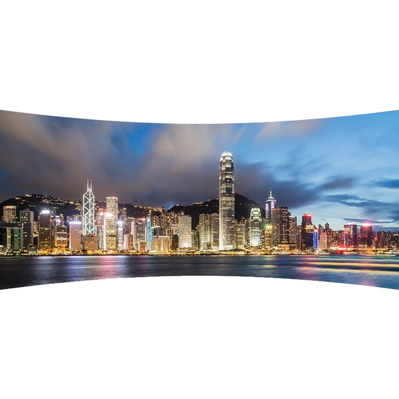 Fimi Palm 2 Pro Caméra 4K avec stabilisateur d'image - Ítem2