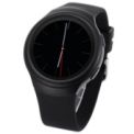Smartwatch Finow X3 Plus - Item