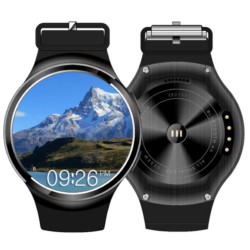 Smartwatch Finow X3 Plus - Item2