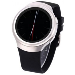 Smartwatch Finow X3 Plus - Item3