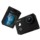 HawKeye Firefly 8 Lite - cámara deportiva, sensor Sony, pantalla 2 pulgadas, control app, wifi, bluetooth 3.0, giroscopio, carcasa sumergible - Ítem9
