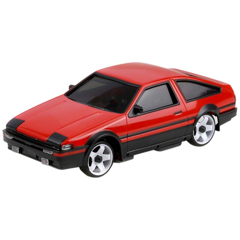 electric rc drift cars for sale cheap