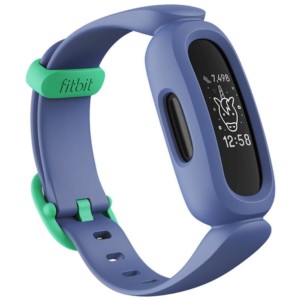 Fitbit Ace 3 Smartband for Kids