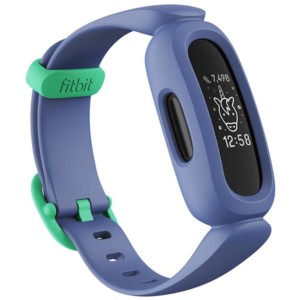 Fitbit Ace 3 Smarband pour enfants