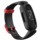 Fitbit Ace 3 Smartband for Kids - Item1