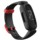 Fitbit Ace 3 Smarband pour enfants - Ítem1