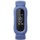 Fitbit Ace 3 Smarband pour enfants - Ítem2