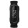 Fitbit Ace 3 Smarband pour enfants - Ítem3