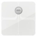 Fitbit Aria 2 White - Smart Scale - Item