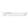 Fitbit Aria 2 White - Smart Scale - Item2