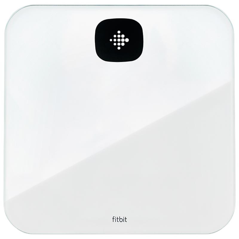 Fitbit Aria Air Blanco