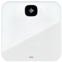 Fitbit Aria Air Blanco - Ítem