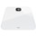 Fitbit Aria Air Blanco - Ítem1