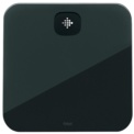 Fitbit Aria Air Black - Item