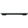 Fitbit Aria Air Black - Item2