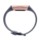Fitbit Charge 3 Gris Azulado / Dorado Rosa - Ítem3