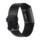 Fitbit Charge 3 Negro Grafito - Ítem1