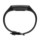 Fitbit Charge 3 Negro Grafito - Ítem2