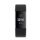 Fitbit Charge 3 Negro Grafito - Ítem3