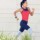 Fitbit Charge 3 Negro Grafito - Ítem4