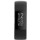 Fitbit Charge 4 Black - Item1