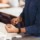 Fitbit Charge 4 Black - Item2
