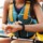 Fitbit Charge 4 Black - Item3