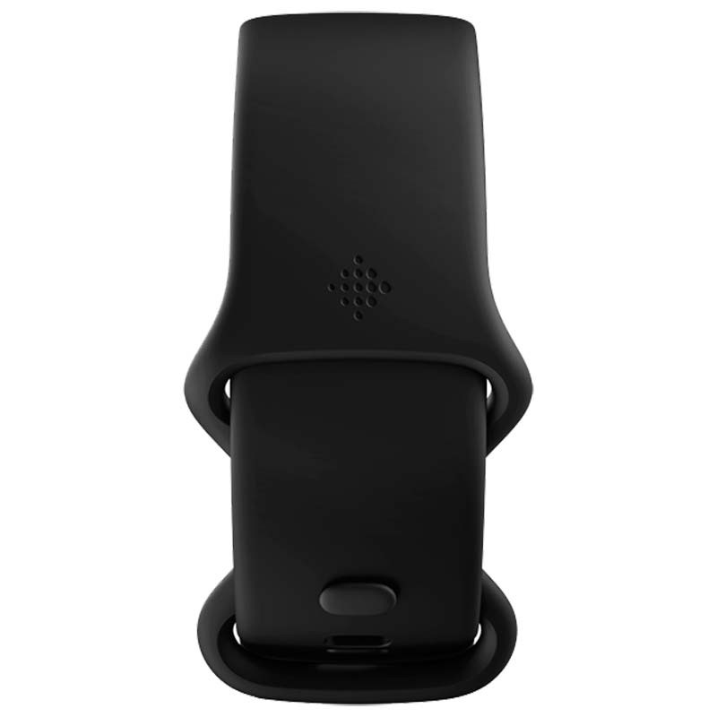 Fitbit Charge 6 Noir - Bracelet Smartband - Ítem6