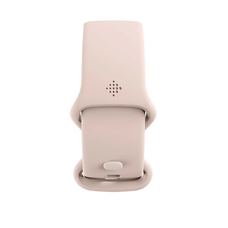 Pulsera de actividad Fitbit Charge 6 Plata - Ítem5