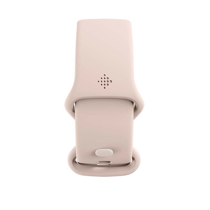 Pulseira Fitbit Charge 6 Prateado - Item4