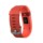 Smartband Fitbit Charge HR Pequeña Naranja - Ítem1