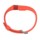 Smartband Fitbit Charge HR Pequeña Naranja - Ítem2