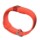 Smartband Fitbit Charge HR Grande Naranja - Ítem3