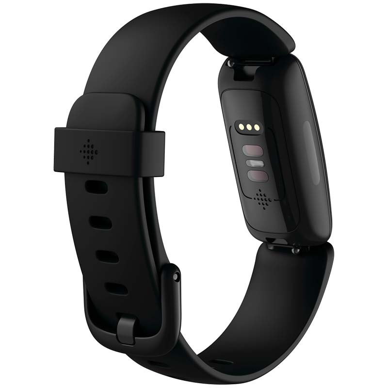 Bracelet Fitbit Inspire 2 Noir - Ítem2