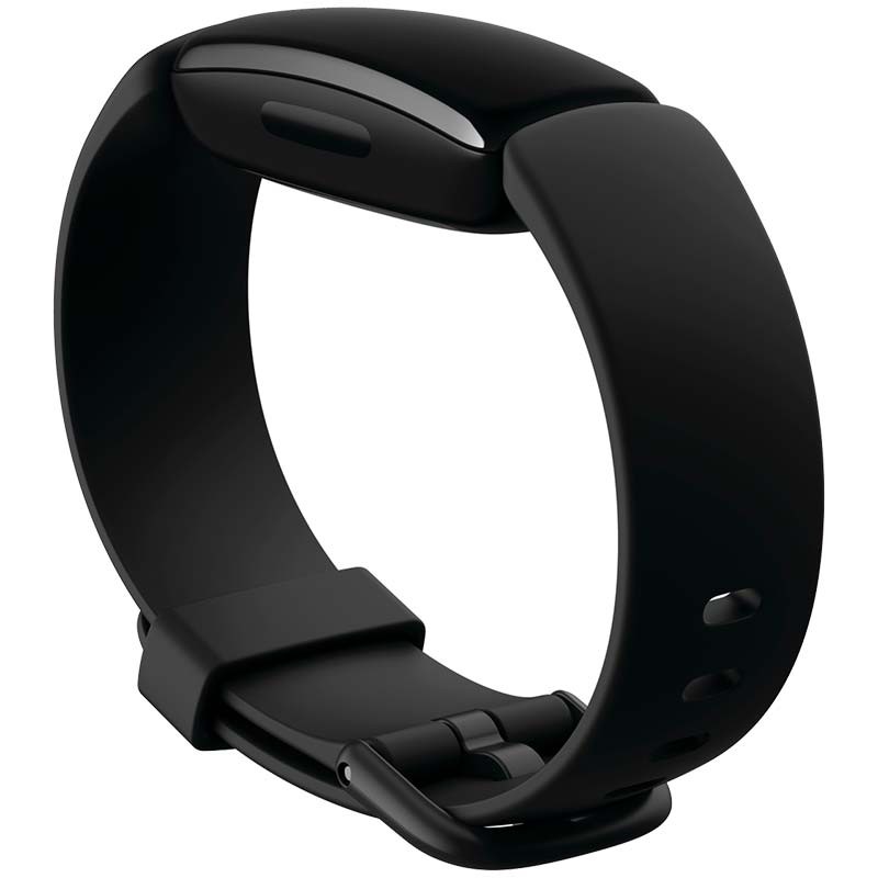 Bracelet Fitbit Inspire 2 Noir - Ítem3