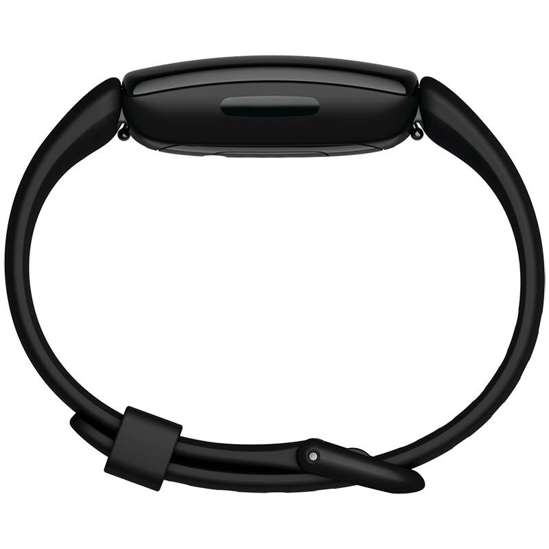 Pulseira Fitbit Inspire 2 Preto - Item4