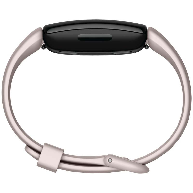 Fitbit blanco top