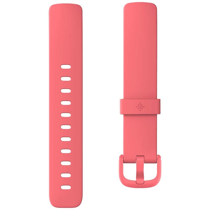 Pulseira Fitbit Inspire 2 Rosa - Item4