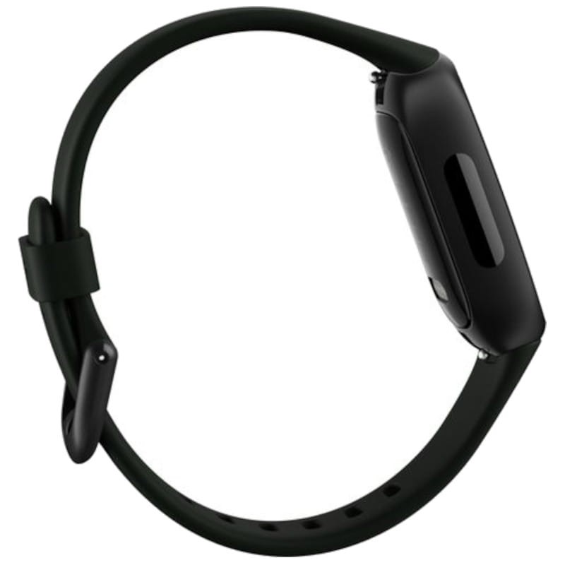 Fitbit Inspire 3 Preto - Monitor de atividade - Item2