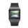 Fitbit Ionic Cinzento Grafite - Cor Cinzento - Controlo do Sono - Objectivos - Medição Exaustiva - Exercícios - Aplicações - Reconhecimento do Exercício - Análise Cardiovascular - GPS - GLONASS - Submergível até 50 Metros - Item1