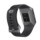 Fitbit Ionic Cinzento Grafite - Cor Cinzento - Controlo do Sono - Objectivos - Medição Exaustiva - Exercícios - Aplicações - Reconhecimento do Exercício - Análise Cardiovascular - GPS - GLONASS - Submergível até 50 Metros - Item3