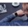 Fitbit Ionic Cinzento Grafite - Cor Cinzento - Controlo do Sono - Objectivos - Medição Exaustiva - Exercícios - Aplicações - Reconhecimento do Exercício - Análise Cardiovascular - GPS - GLONASS - Submergível até 50 Metros - Item6