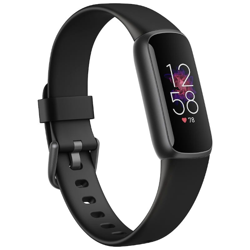 Fitbit Luxe Smartband - Ítem