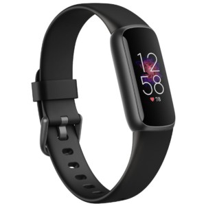 Fitbit Luxe 