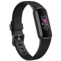 Fitbit Luxe Smart band - Item