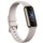 Fitbit Luxe Smart band - Item1