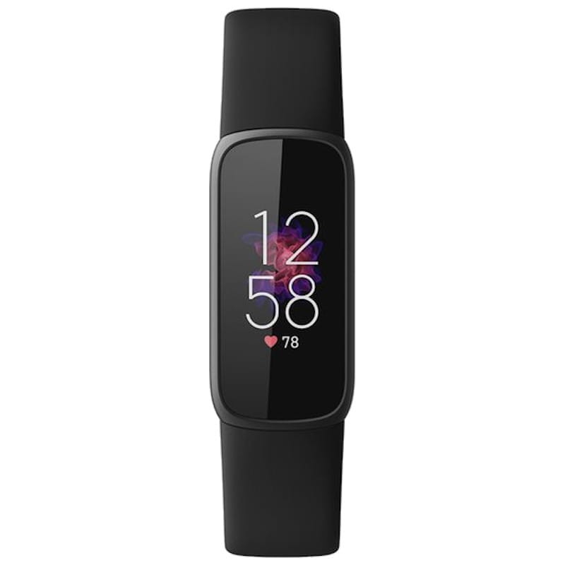 Fitbit Luxe Smartband - Ítem2