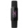 Fitbit Luxe - Smartband - Ítem2