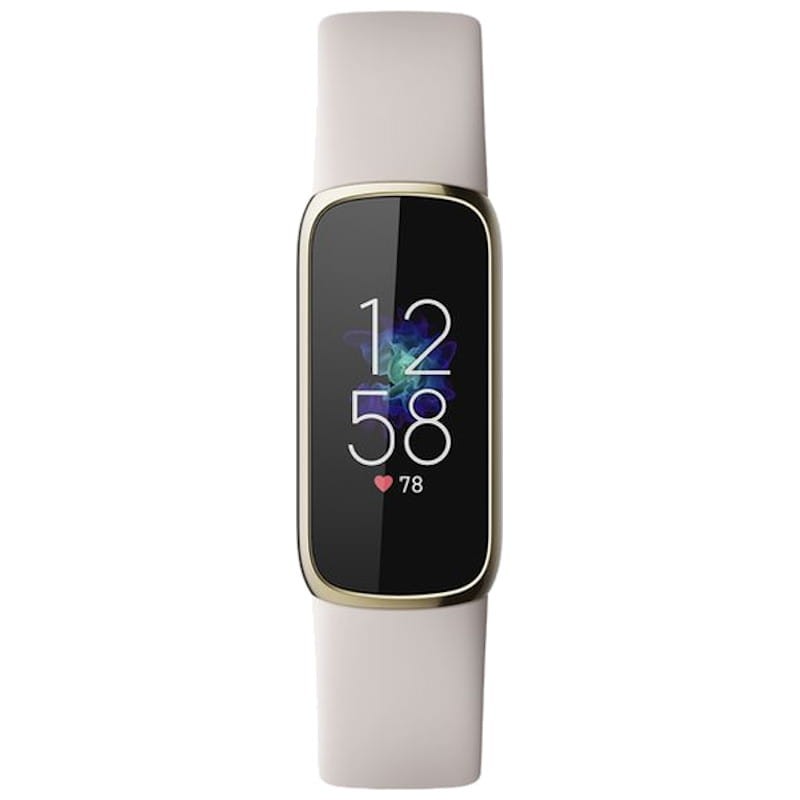Fitbit Luxe Smartband - Ítem3